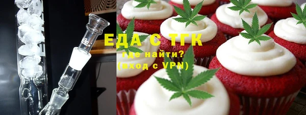 a pvp Козловка