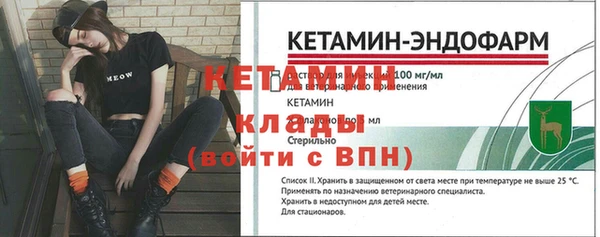 a pvp Козловка