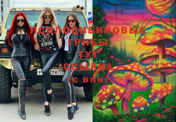 mix Армянск