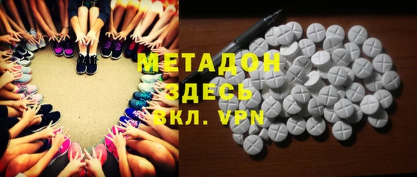 a pvp Козловка