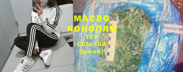 прущая мука Арсеньев